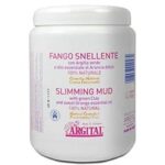 Slimming Mud Review – Does This Product Really Work?