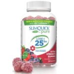 slimquick pur