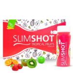Slim Shot Review – Is It Effective For Weight Loss?