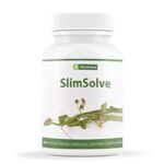 Unlocking Weight Loss Potential: The Science and Benefits of SlimSolve