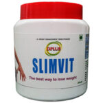 SlimVit Weight Control Slimming Review – Does This Product Really Work?