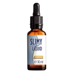 SlimyLiquid Reviews – Does It Help to Lose Weight?