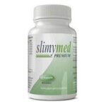 Slimymed Review – Does This Product Really Work?