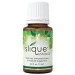Slique Essence Reviews – Does This Product Really Work?