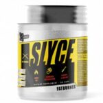 Slyce Review – Does This Product Really Work?