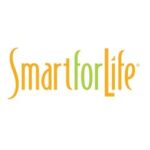 Smart for Life Reviews – Is It Worth the Money?