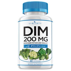 Smoky-Mountain-Dim-200-mg-mit-Bioperin