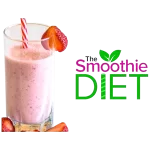 Smoothie Diet Review – Is This 21-Day Plan Worth the Hype?