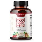 Snap Blood Sugar Blend Review – Don’t Buy Before You Read This!