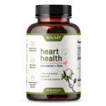 Snap Heart Health Blood Pressure Reviews – Honoring the Gift of Heart Health