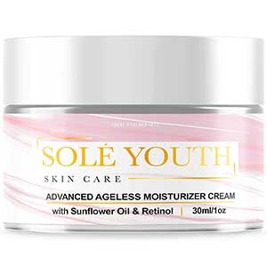 Sole Youth