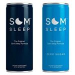 Som Sleep Reviews – Overview, Benefits, Ingredients and More