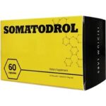 Achieve Your Fitness Goals with Somatodrol: A Detailed Review and Expert Opinion