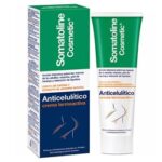 Somatoline Anti-Cellulite Thermo Active Review – Does This Product Really Work?