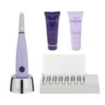 Sonicsmooth Review – Does This Product Really Work?