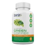 Sonix Review – Should You Try This?