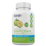 Sonix Garcinia Review – Does This Product Really Work?