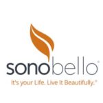 Sonobello Review – Does This Product Work?