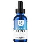 Sonobliss Review: Is It Effective For Ear Health?
