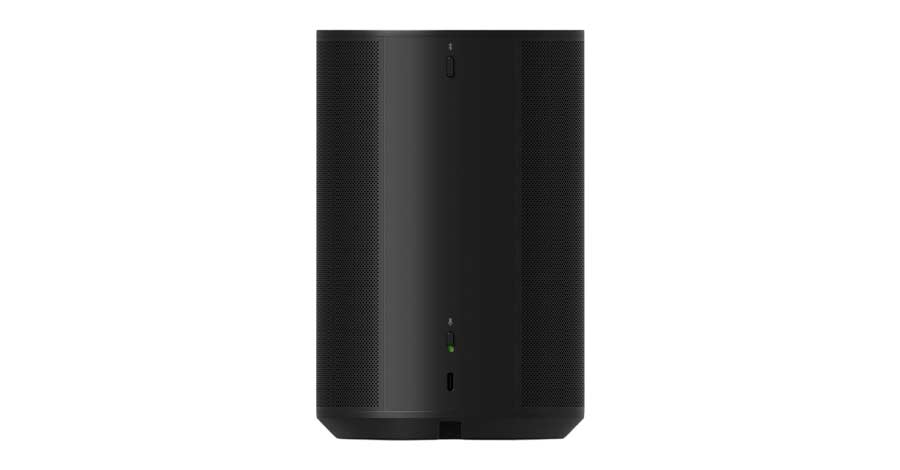 Sonos Era 100 imagen