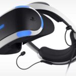 How We Test VR Headsets