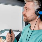 How We Test Headphones