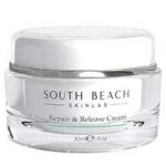 south-beach-skin-lab
