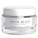 South Beach Skin Lab Review – Does This Product Really Work?