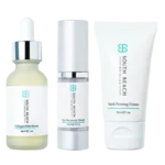 South Beach Skin Lab Lifts & Tightens Review: Can It Reduce Wrinkles?