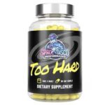 Space Disco Too Hard Reviews – Does This Product Really Work?