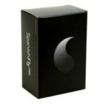 Spanish Fly Pro Reviews – Does This Product Really Work?