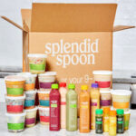 Splendid Spoon Reviews – Is It Healthy Smoothies?
