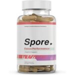 Spore Focus Reviews – How Does It Work?
