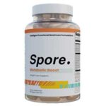 Spore Metabolic Boost Reviews – Really Good For Fat-Burning?