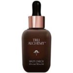 Tru Alchemy SPOT CHECK Review – Best Skin Brightening Serum In 2025