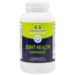 SuperSmart Joint Support Formula Reviews – Does This Product Really Work?