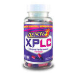 Stacker 3 XPLC Review – Is It Really Boost Weight Loss Process?