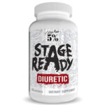 Stage Ready Diuretic Review – Does This Product Really Work?