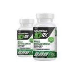 Stamena 10rx Reviews – Does This Product Really Work?