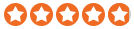 star-img-4.9