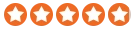star-img-4.9