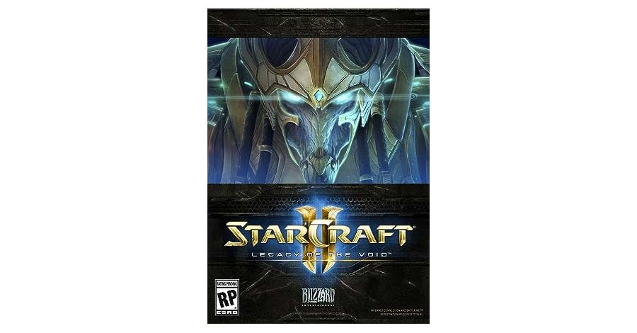 starcraft-II-legacy-of-the-void