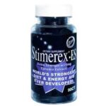 Stimerex-Es Review – Does This Product Really Work?