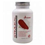 StimuKal Review – Does This Product Really Work?