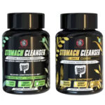Stomach Cleanser Detox Review – Does This Product Really Work?