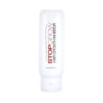 Stopgrow: An Innovative Solution for Long-lasting Hair Growth Reduction