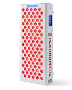 storefront-biomax-300