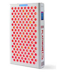 storefront-biomax-450