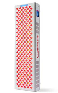 storefront-biomax-600