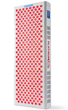 storefront-biomax-900